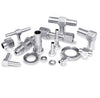 UHP Fittings