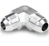 Union Elbow - 1-5/8-12 Male JIC - Part #: JL-20T-S6