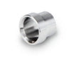 Sleeve - 2 in. OD - Part #: JS-32T-S6