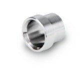 Sleeve - 3/8 in. OD - Part #: JS-6T-S6