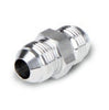 Union - 9/16-18 Male JIC - Part #: JU-6T-S6