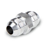 Union - 1-5/8-12 Male JIC - Part #: JU-20T-S6