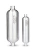 SAMPLE CYLINDERS