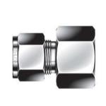 Female Connector - 10M - 1/2 NPT - Stainless Steel - Part#: SCF-10M-8N-S6